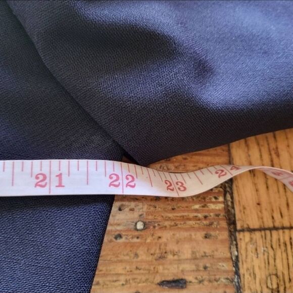 Brooks Brothers Vintage United States Golf Association Member's Jacket - Picture 6 of 10